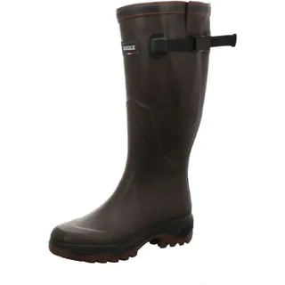 Aigle Parcours 2 Vario Gummistiefel (Größe 46