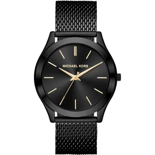 Michael Kors MK8607 Herren Armbanduhr