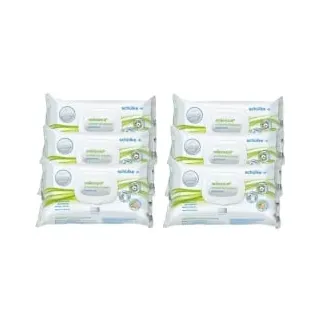 Mikrozid universal wipes