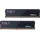 Flare X5 F5-6000J3636F32GX2-FX5 Speichermodul 64 GB DDR5-6000 (2x 32 GB) Dual-Kit, Arbeitsspeicher