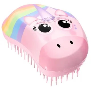 Tangle Teezer Original Mini Rainbow Unicorn