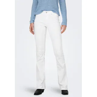 Only ONLBLUSH MID Flared DNM REA0730 NOOS",