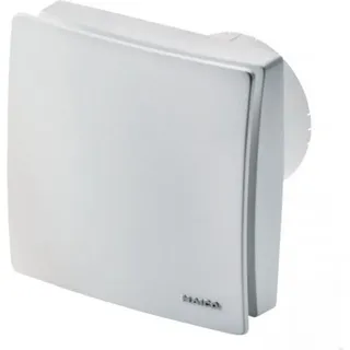 Maico ECA 100 ipro Kleinraumventilator
