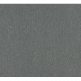 Colani Vliestapete Evolution Uni Silber