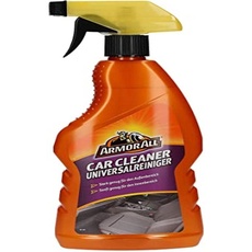 Bild von 30525L Car Cleaner Universalreiniger 500 ml GAA30525GE06, flexibler Allzweckreiniger