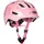 Smiley 3.0 50-55 cm Kinder rosa 2024