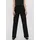 Zamira Mr Slim Straight Hosen Schwarz S 32