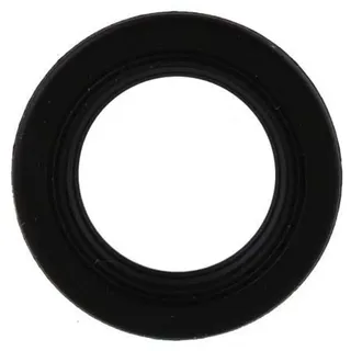 Nikon DK-17A (Okular), Kamerasucher