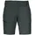 Shorts grau 40