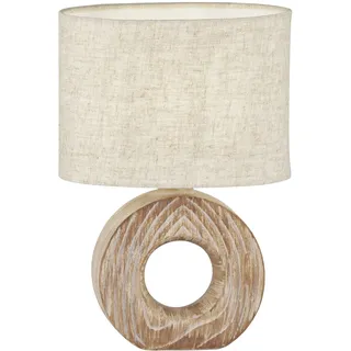 Fischer & Honsel Hanke Sandfarben
