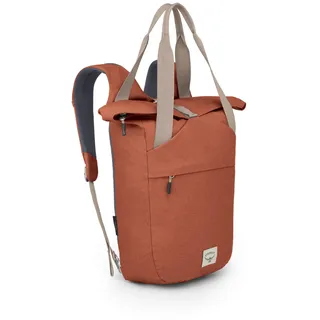 Osprey Arcane Tote Pack 20l Rucksack-Orange-One Size