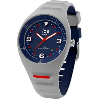 Ice-Watch Analoguhr für Herren