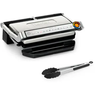 Tefal GC 728D10 schwarz