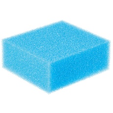 Bild Ersatzschwamm blau| BioSmart, 5000/7000/8000/14000/16000 35792