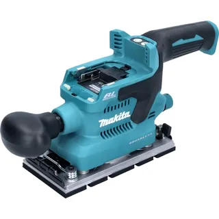 Makita DBO380