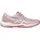 Gel-Rocket 1072a119103 41 5/white pearl pink weiß