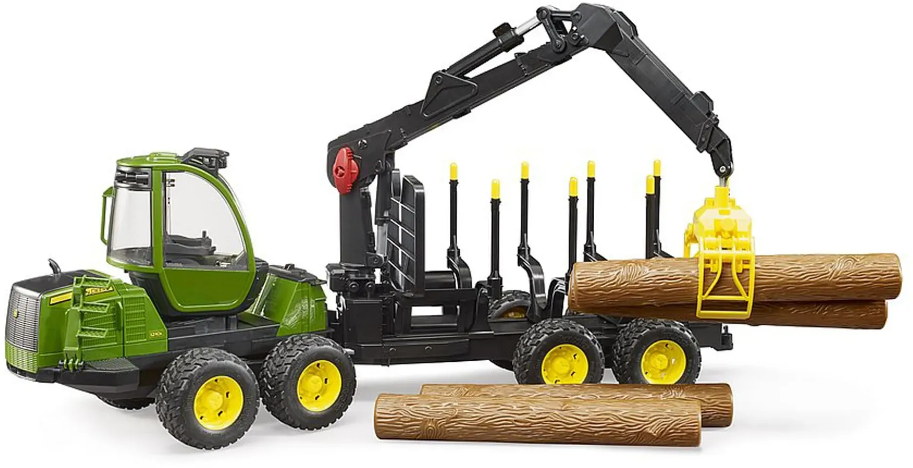 Produktbild