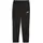 Herren Hose Pants TR op SRL