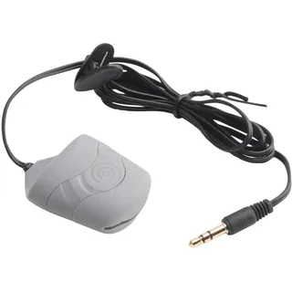 Cardio Fitness Silikon Finger Clip Fingerspitzen Herzfrequenz Sensor für Hrv