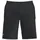 Kurze Hose M