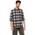 Shirt Hemd Dark Navy S EU