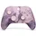 Xbox Wireless Controller dream vapor special edition