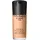 Studio Fix Fluid LSF 15 N6 30 ml