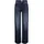 Jeans Wide Leg ONLMADISON Blush