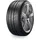 P-Zero (PZ4) RoF 275/30 R20 97Y XL