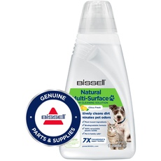 Bild von Natural Multi-Surface-Pet 1 l