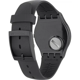 SWATCH WATCHES Mod. SUON136 - Blau