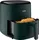 Easy Fry Heißluft-Fritteuse 5L Forest