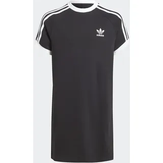 adidas Originals Shirtkleid »TEE DRESS«, (1 tlg.) adidas Originals Black 158