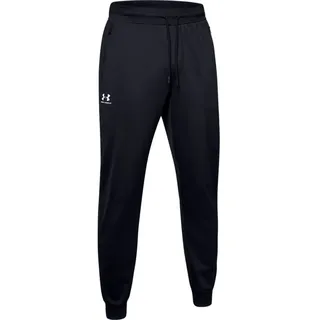 Under Armour Sportstyle