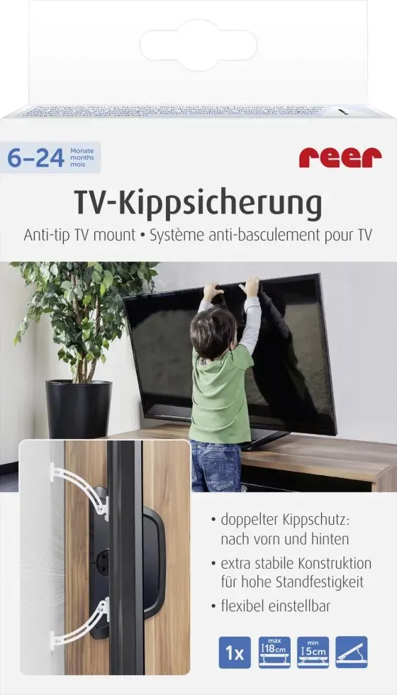 Produktbild