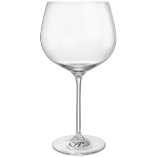 Butlers Gin-Tonic-Glas Gin Lovers 780 ml , Transparent , Glas , Gläser, Longdrinkgläser