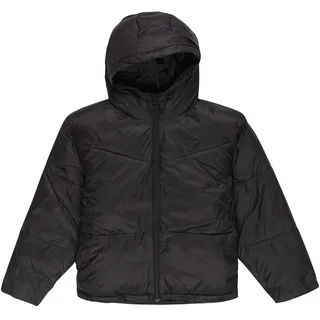 Roxy Outdoorjacke, grau