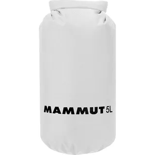 Mammut Light white (0243) 5 L