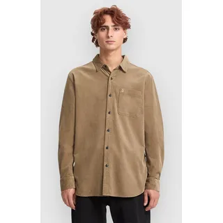 Volcom Zander teak - S