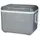 Powerbox Plus 36 l