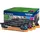 TN-243CMYK Multipack CMYK