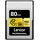 Professional CFexpress Gold Typ A 80 GB