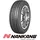 Winter Activa Sv-55 245/70 R16 111H XL