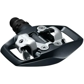 Shimano PD-ED500 Schwarz