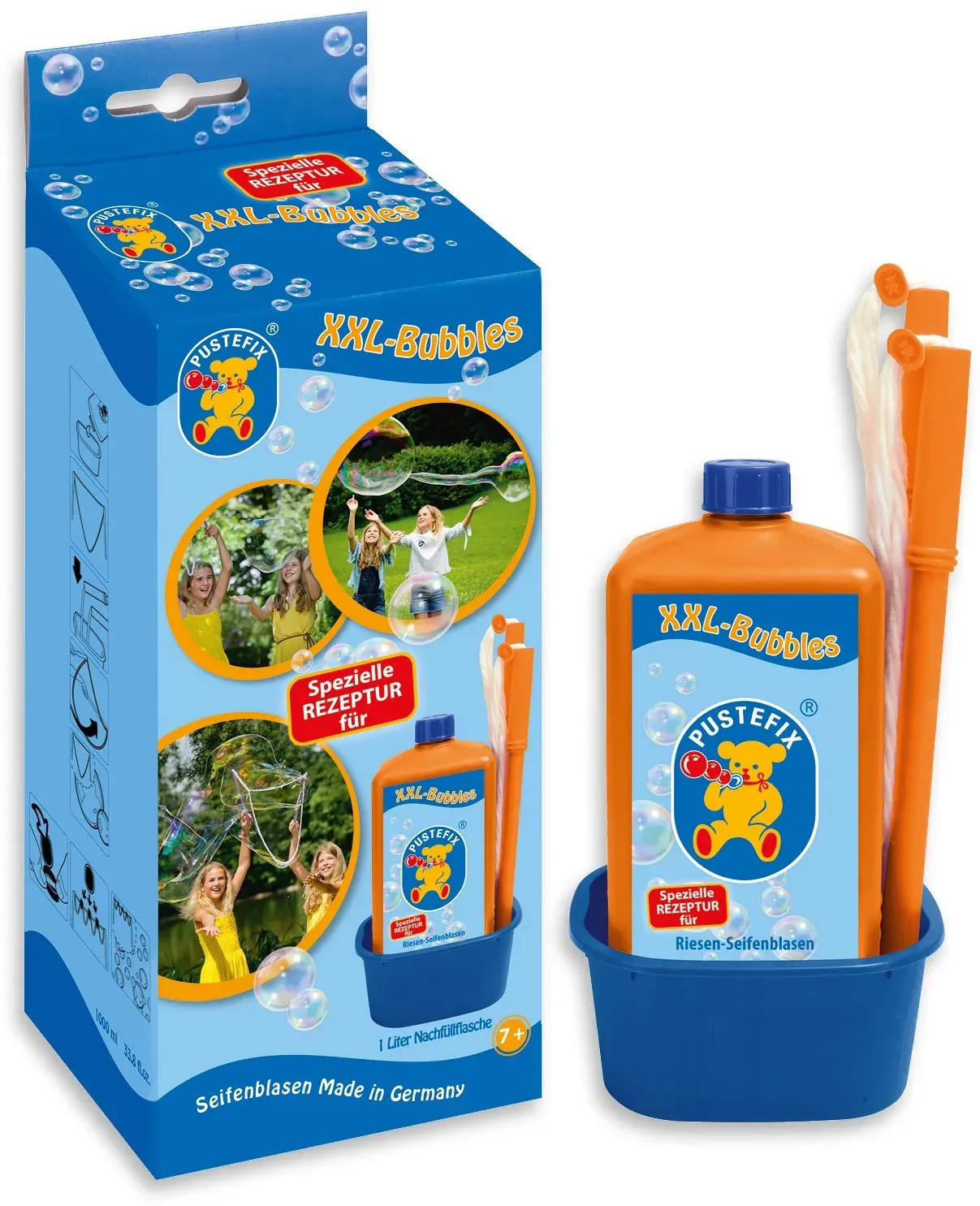 Produktbild