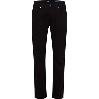 Pioneer RANDO Regular Fit Schwarz 34/34