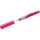Pelikano® Junior Patronenfüller pink/lila A für Anfänger)
