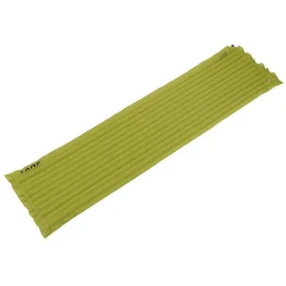 C.A.M.P. - Luftmatratze - Essential Light MAT