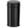 Sensor Mülleimer 30 l Schwarz