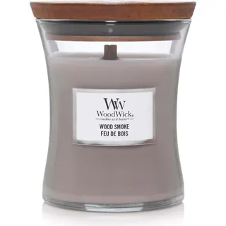 Woodwick Wood Smoke 275 g